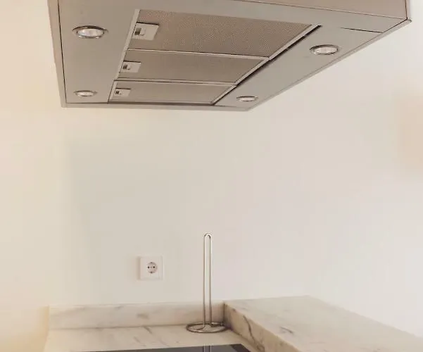 Balcony Lux
