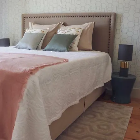 Balcony Lux Апартаменты