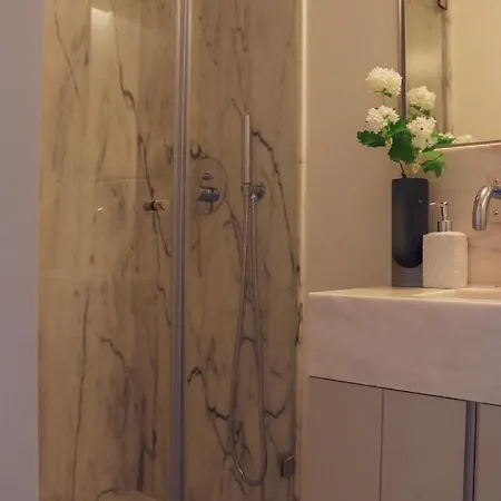 Balcony Lux Лиссабон